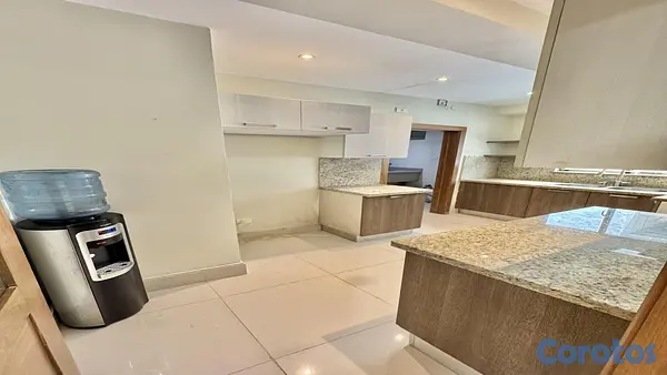 penthouses - Penthouse en El Millón 5