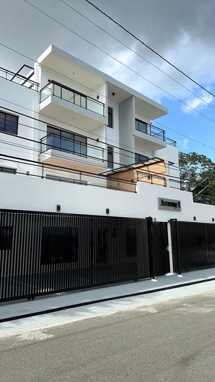 apartamentos - apartamento en venta ubicado en brisa oriental  0