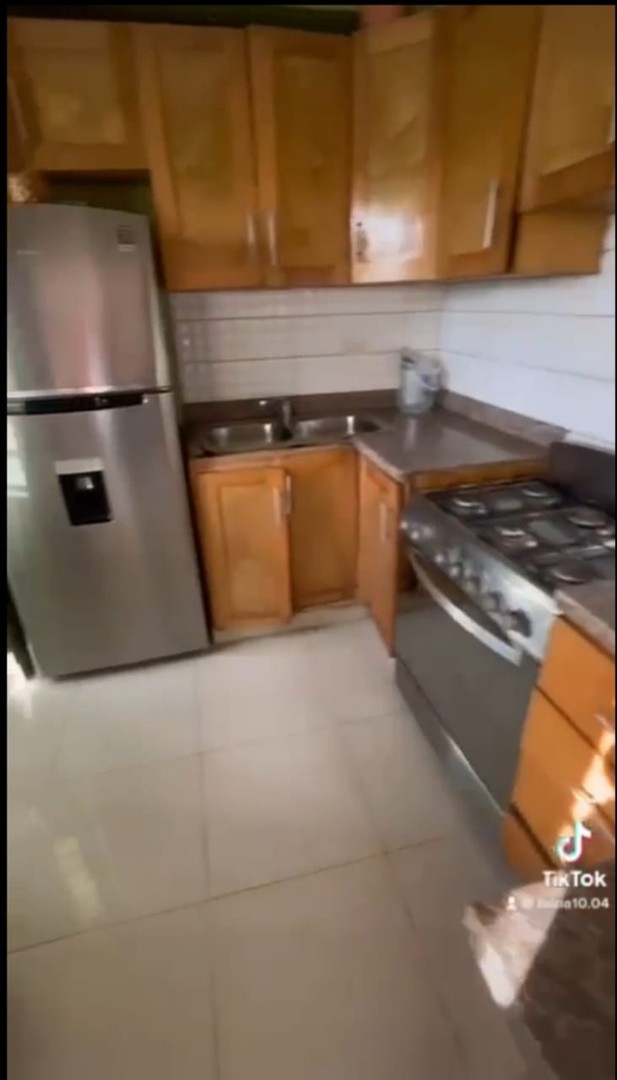 apartamentos - Apartamento en Corales del Sur 0