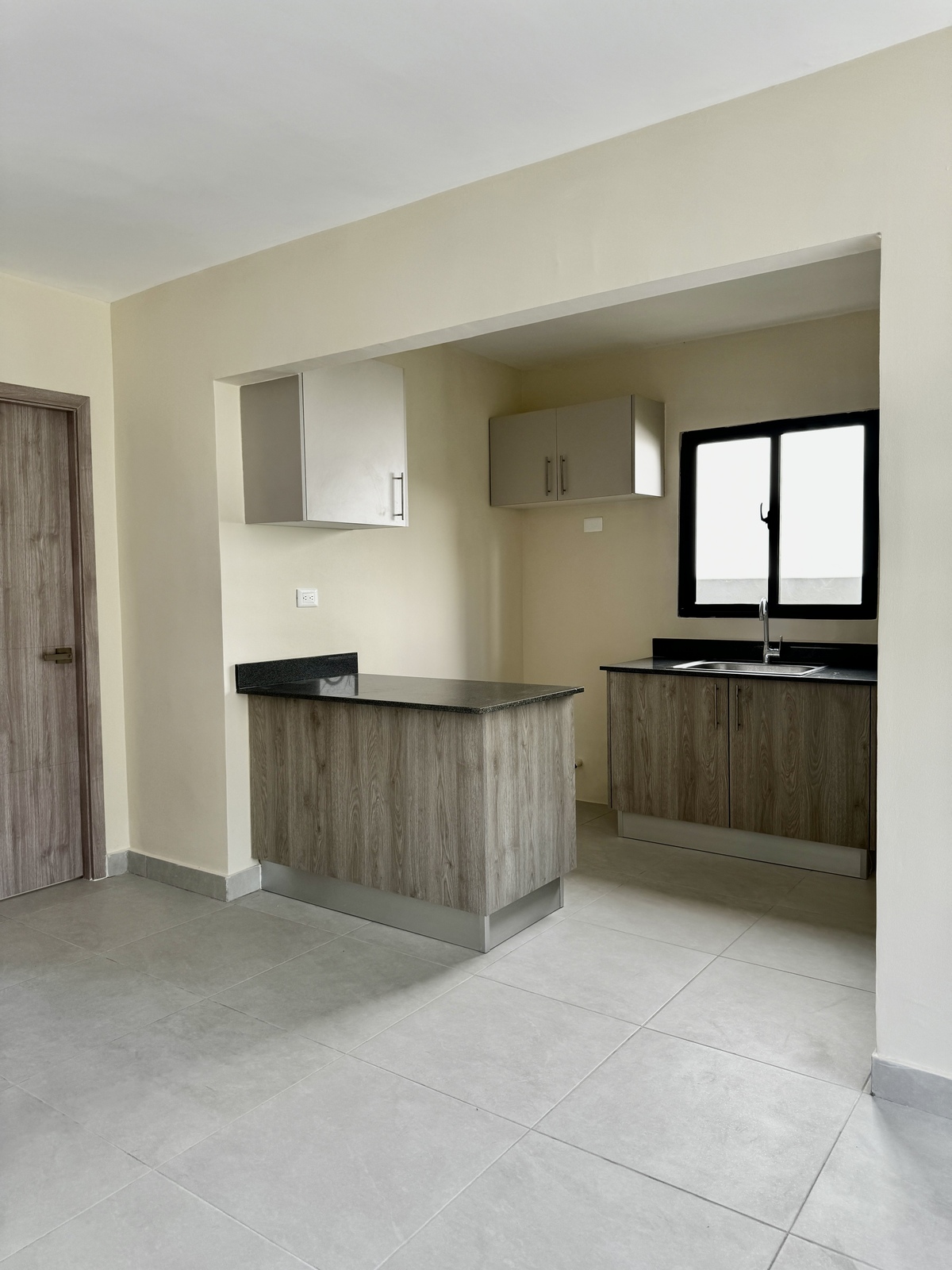 casas - Casa en Bavaro - Punta Cana 2