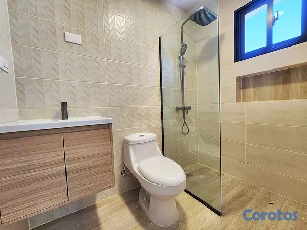 apartamentos - APARTAMENTO TERRAZA PRIVADA CON JACUZZY Y BBQ LLAN 4