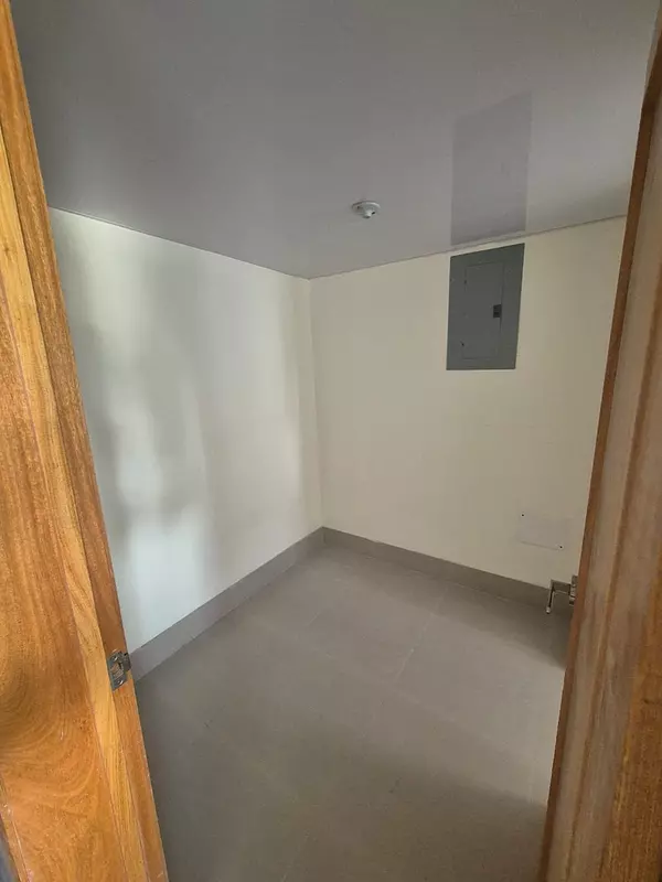 otros inmuebles - Vendo proyectos de apartamentos en Naco 3