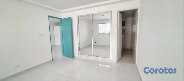oficinas y locales comerciales - se alquila local 5