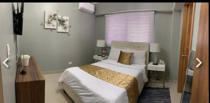 apartamentos - hermoso apartamento en una zona céntrica en el millon  8