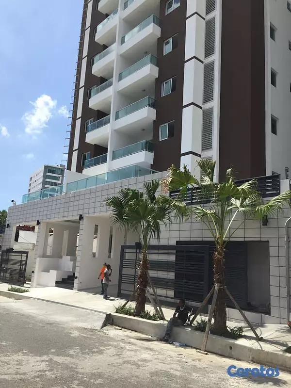 apartamentos - Apartamento en la Esperilla de 1 habitacion 4