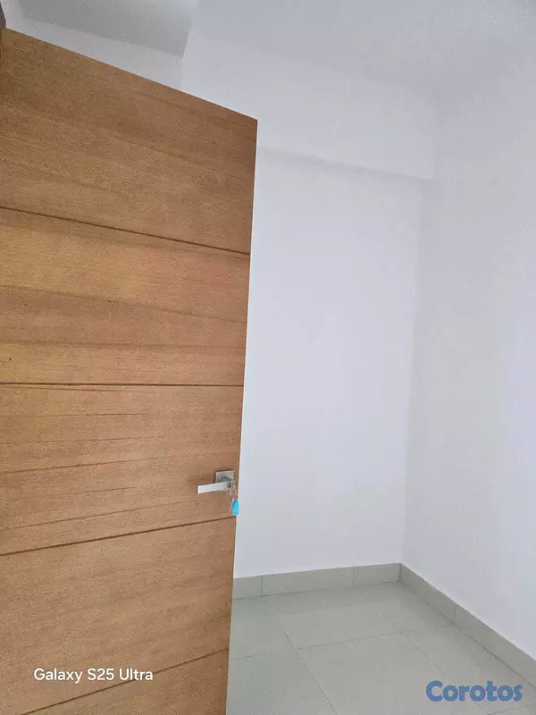 apartamentos - RENACIMIENTO PARA PAREJA O EJECUTIVO ESPECTACULAR A ESTRENAR LUJOSA TORRE 7