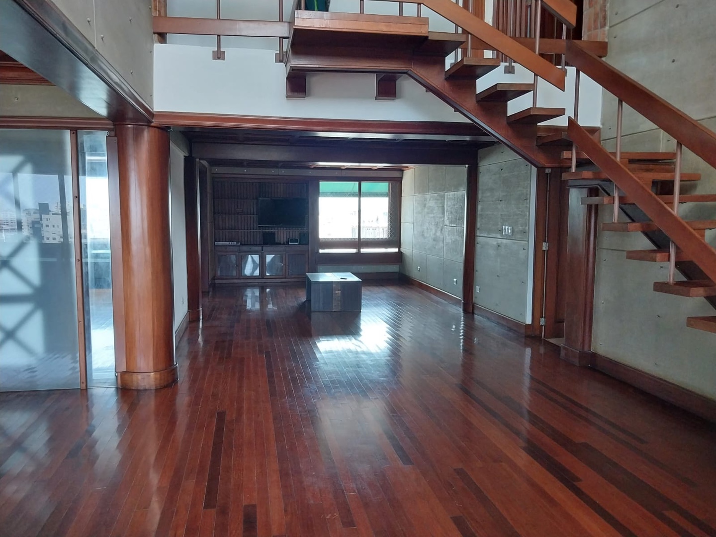 penthouses - Penthouse en Venta en Naco
USD$569,000 3