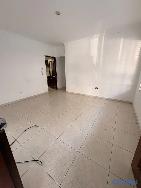 apartamentos - Apartamento en Alma Rosa I 4