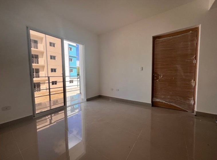 apartamentos - Apartamentos Económicos en Gurabo 5