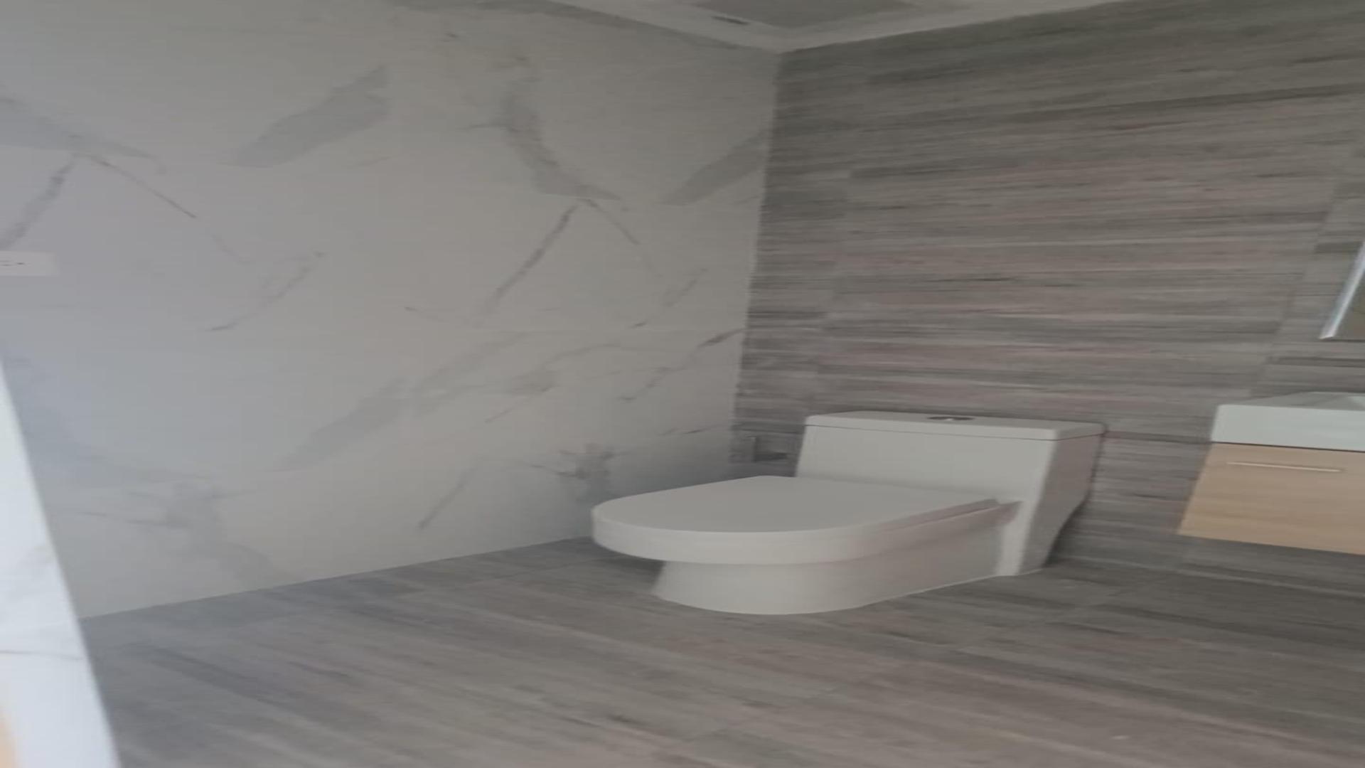 apartamentos - URB. REAL LISTO A ENTREGAR, 2 habitaciones excelente distribución Y Ubicación 7