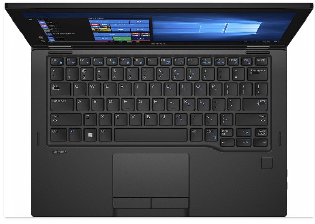 accesorios para electronica - Laptop Dell Latitude 5590 1