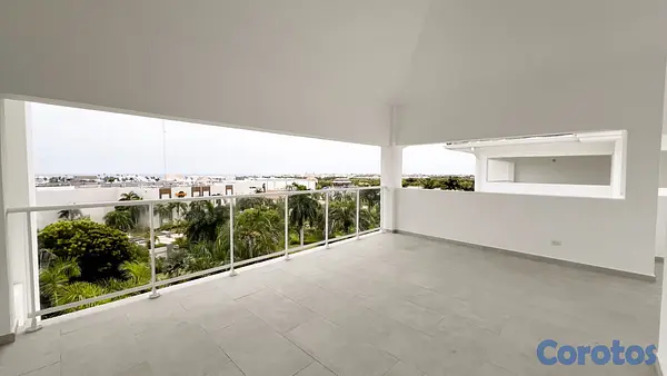 apartamentos - Vendo apartamento en Bávaro, Punta Cana 14