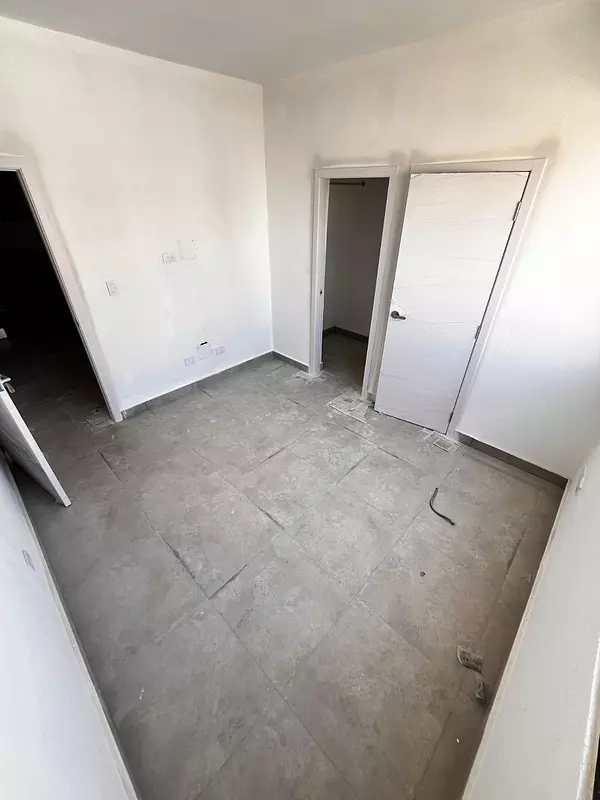 apartamentos - Apartamento  nuevo a estrenar en Torre de Lujo en el Ensanche Naco 5