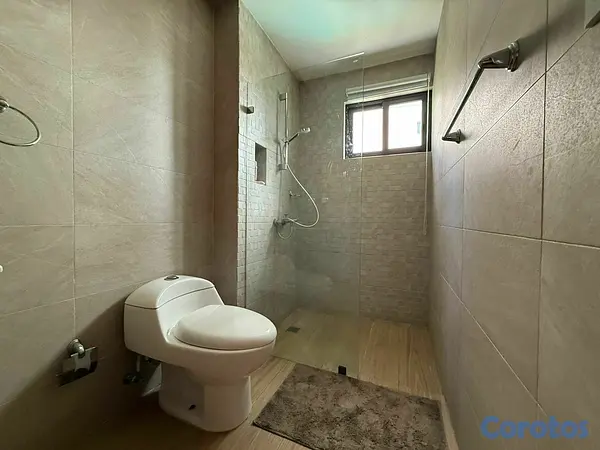 apartamentos - Moderna torre en serralles 2