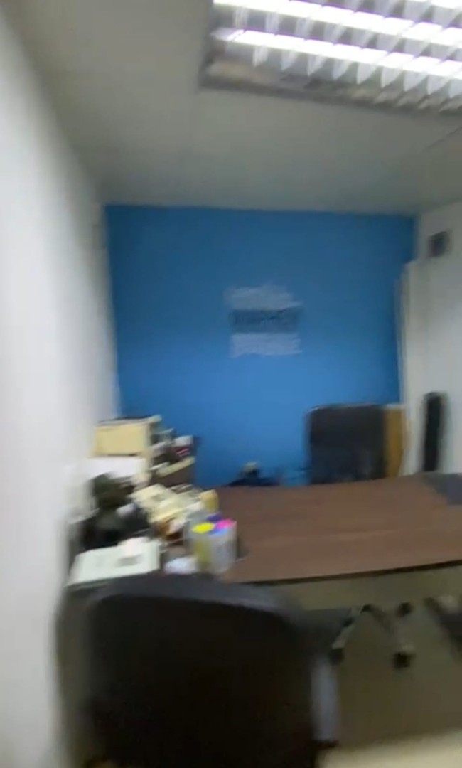 oficinas y locales comerciales - Se renta Local Comercial 4