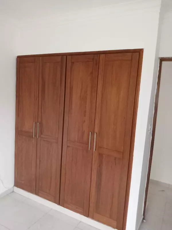 apartamentos - Vendo apartamento en Ciudad Bonita 4
