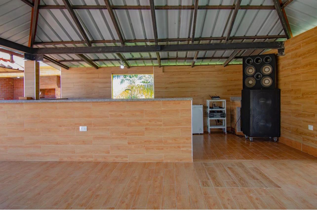 casas vacacionales y villas - Villa en La Victoria, SDN. 16