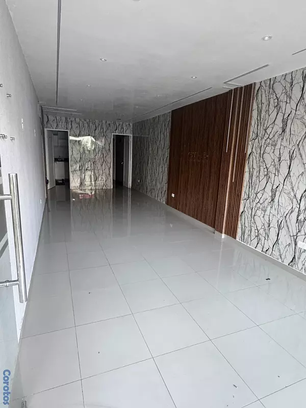 oficinas y locales comerciales - LOCAL COMERCIAL 2