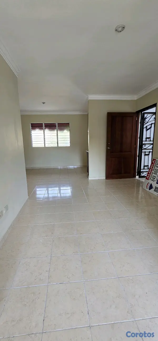 apartamentos - Apartamento  en Ciudad Real II manzana B  2