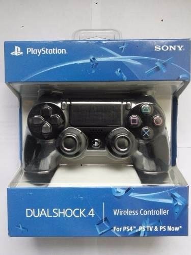 Control Ps3 Wireless Sony Dualshock Playstation *soy Tienda* ps3 1