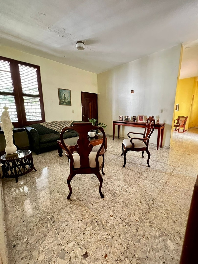 casas - Gran Oportunidad, Propiedad en Zona Centrica de Santiago 3