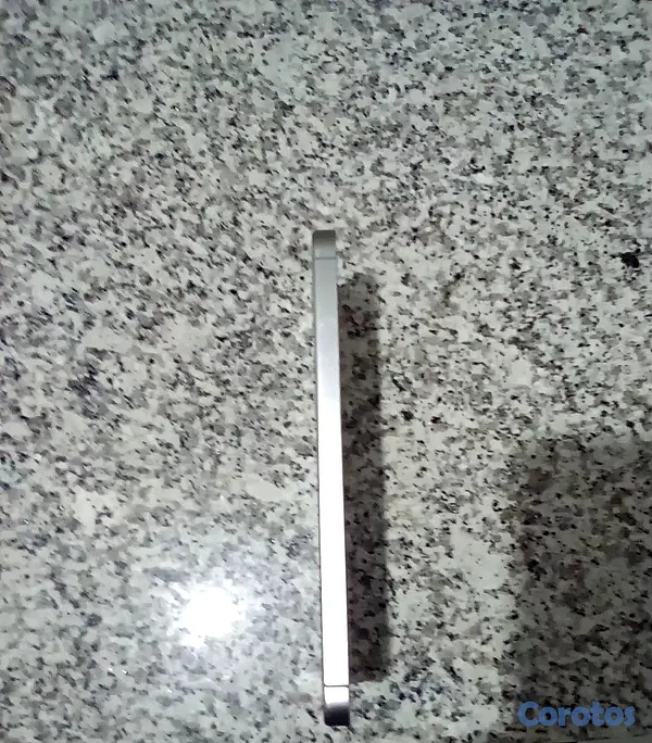 celulares y tabletas - S24 FE de 256 GB con 8 GB de Ram de Claro Bloqueado  3