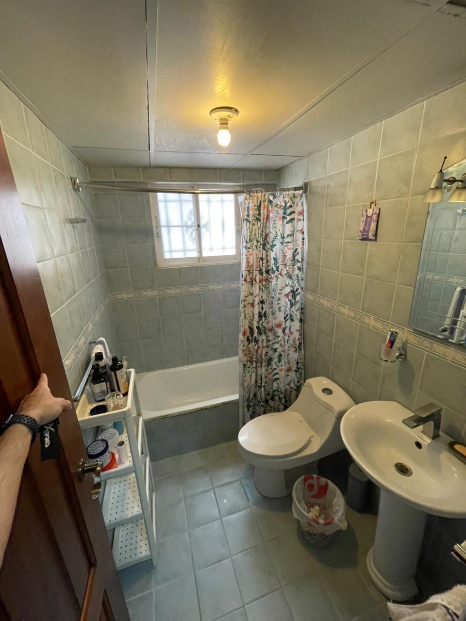 apartamentos - hermoso apartamento en zona céntrica en el millón  8