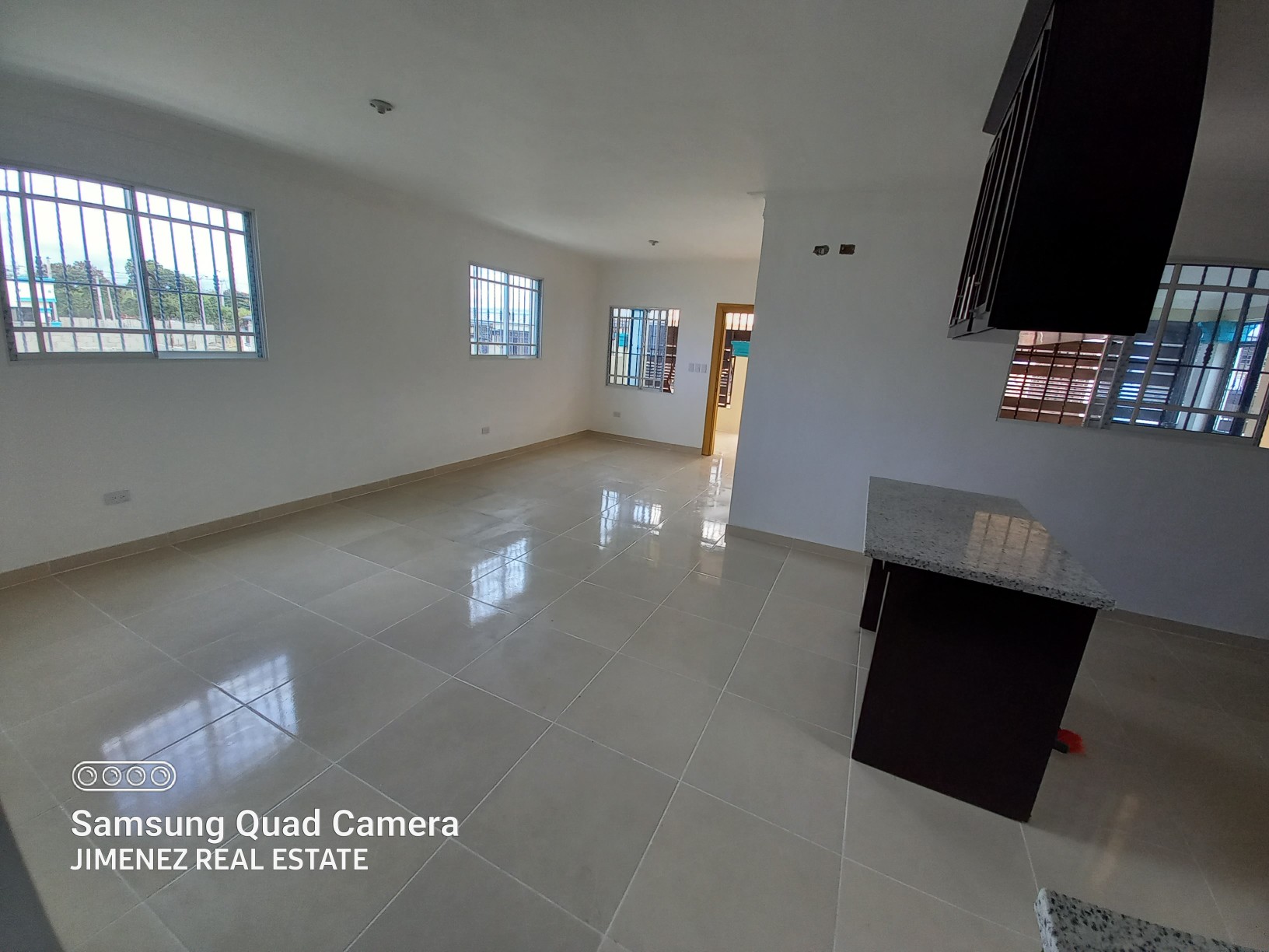 casas - PRECIOSA CASA EN VENTA EN SANTIAGO DE LOS CABALLEROS 4