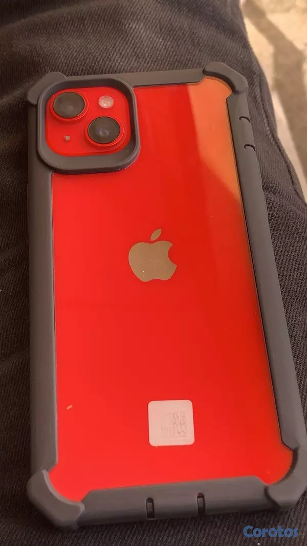 celulares y tabletas - IPhone 14 Plus    3
