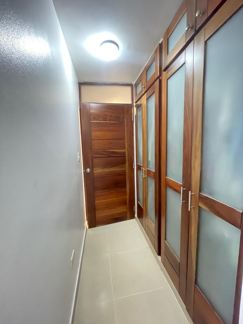 apartamentos - Apartamento Nuevo en Venta
LOS PRADOS
USD 248,045.00
FECHA DE ENTREGA:Julio 2024 1