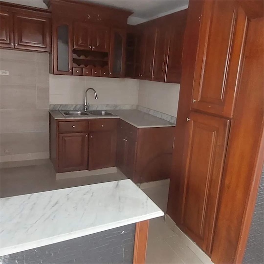 casas -  casa en la autopista de san Isidro brisa oriental Santo Domingo 5