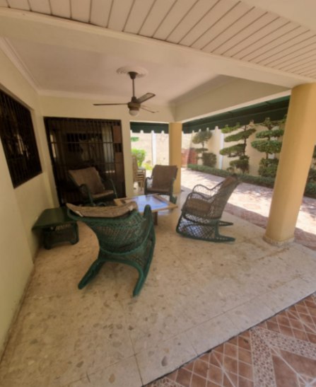 casas - Casa en Venta en Altos de las praderas 