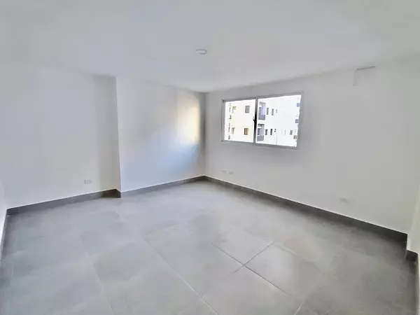 apartamentos - Alquilo apartamento en Bella Vista Sur  3