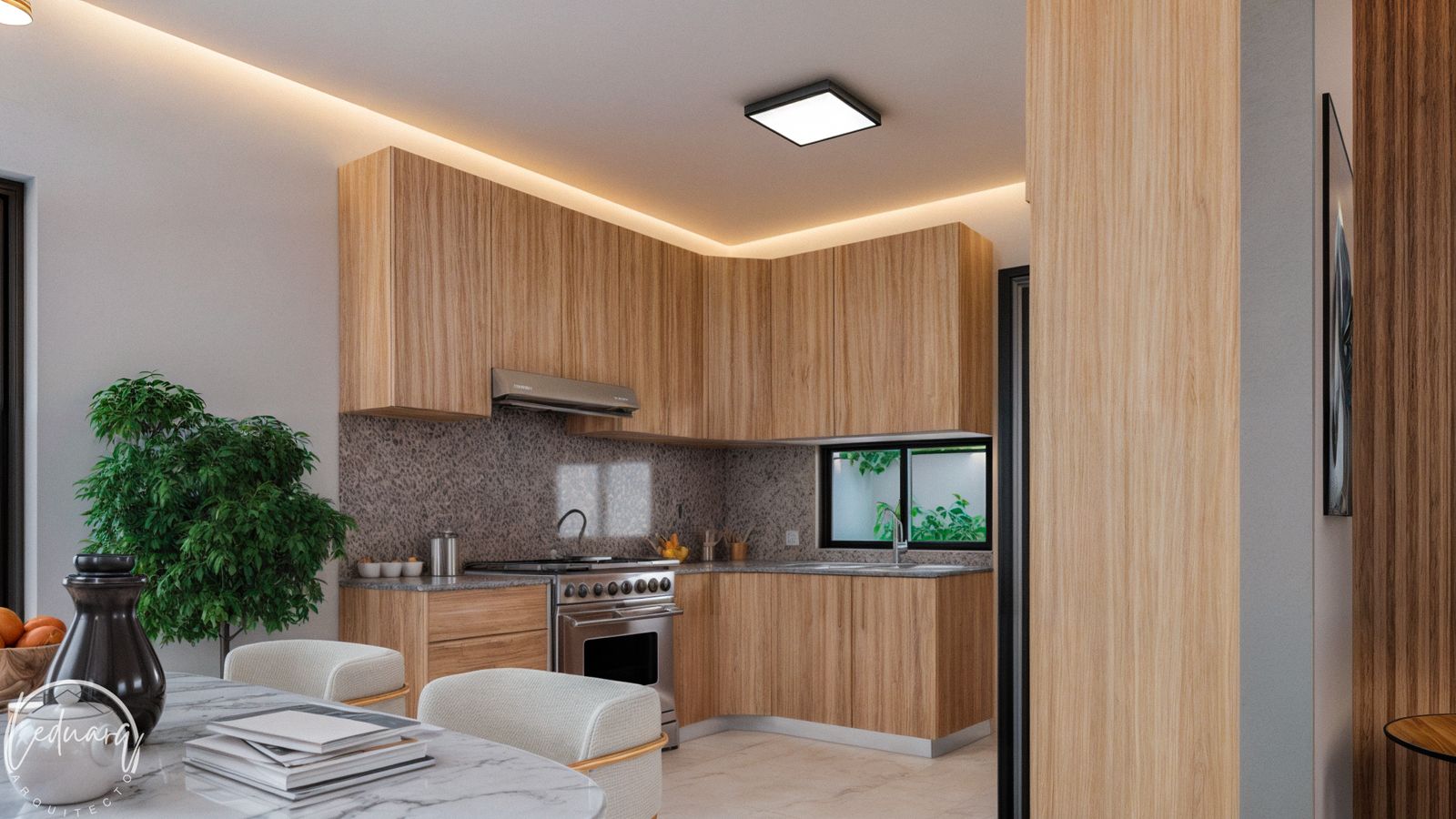 casas - Casas en Autopista San Isidro 1