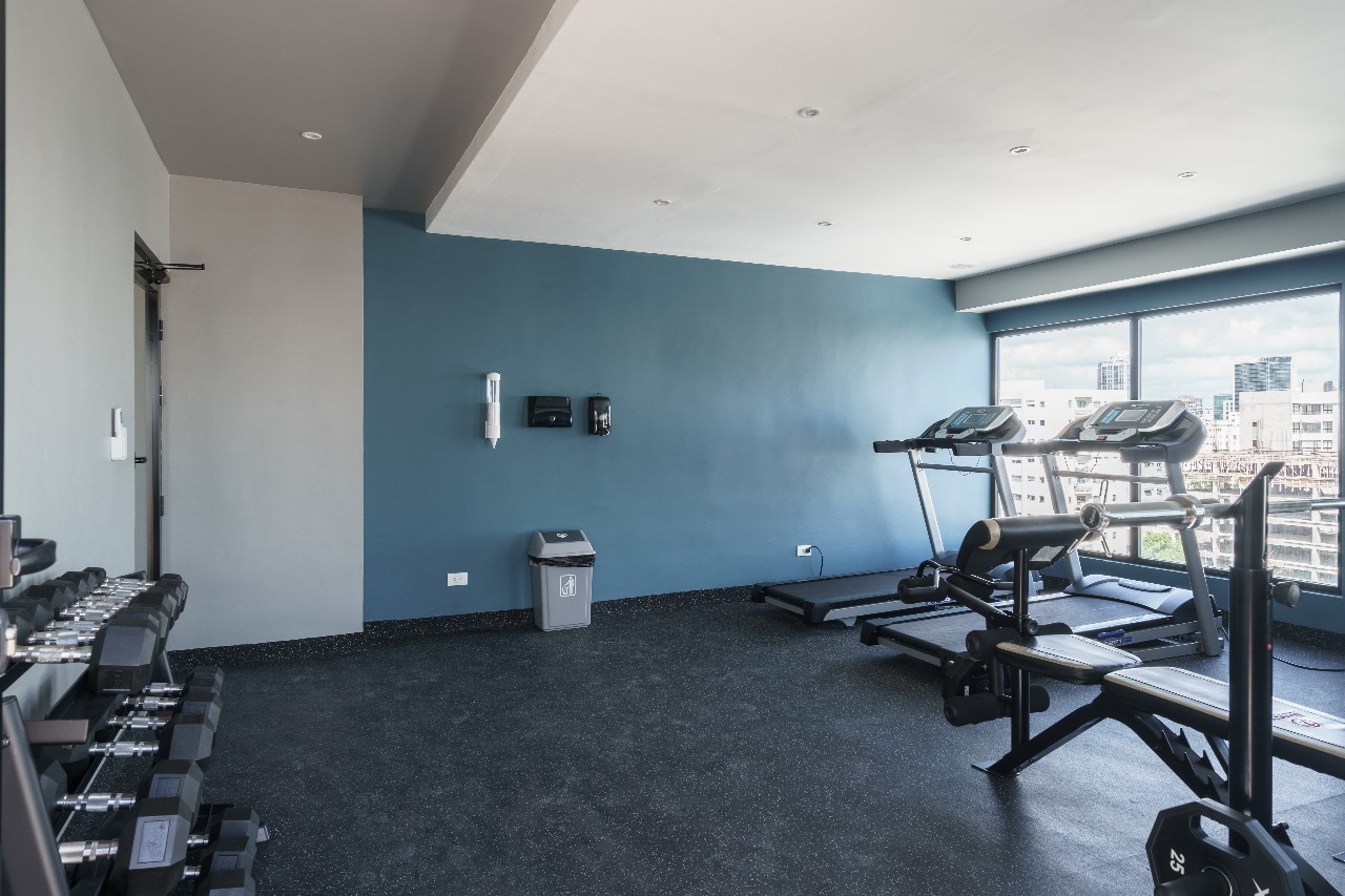 apartamentos - ALQUILER o VENTA: Apartamento  nuevo en Evaristo  3