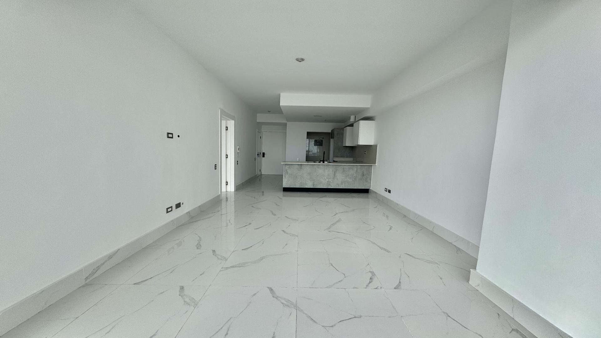 apartamentos - Apartamentos Nuevos en Piantini 4