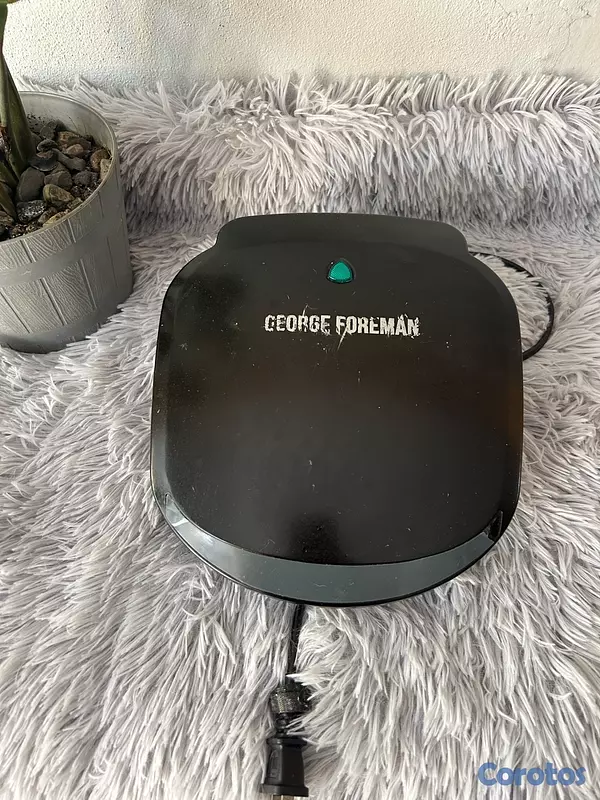 decoración y accesorios - en venta varios artículos de hogar 2