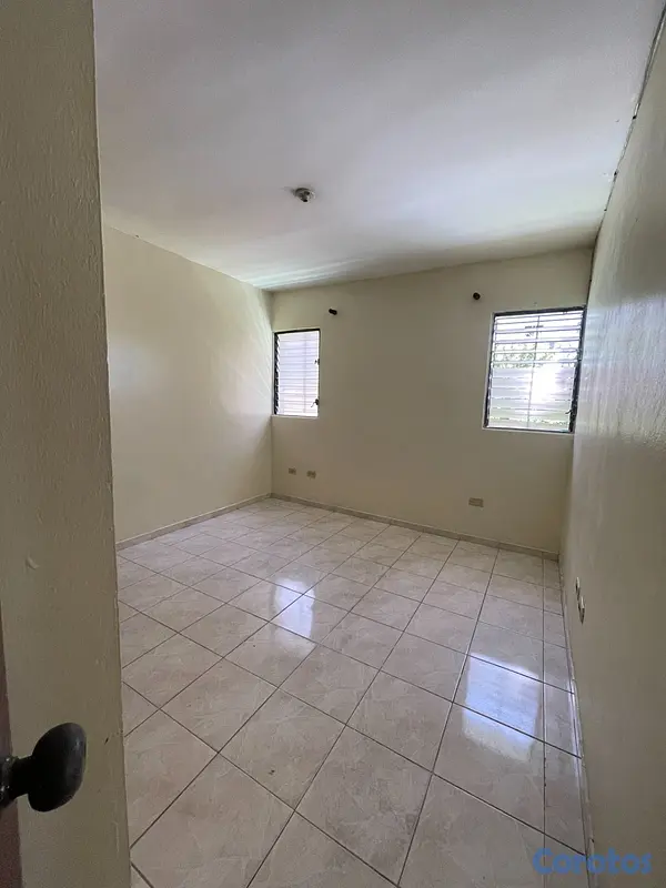 apartamentos - SE VENDE APARTAMENTO LAS PRADERAS 6