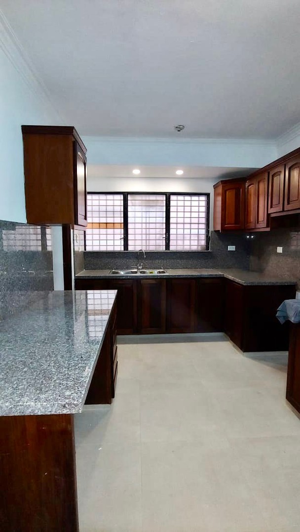 apartamentos - Vendo apartamento en 📍Piantini de 3 habitaciones en US$270,000
 5
