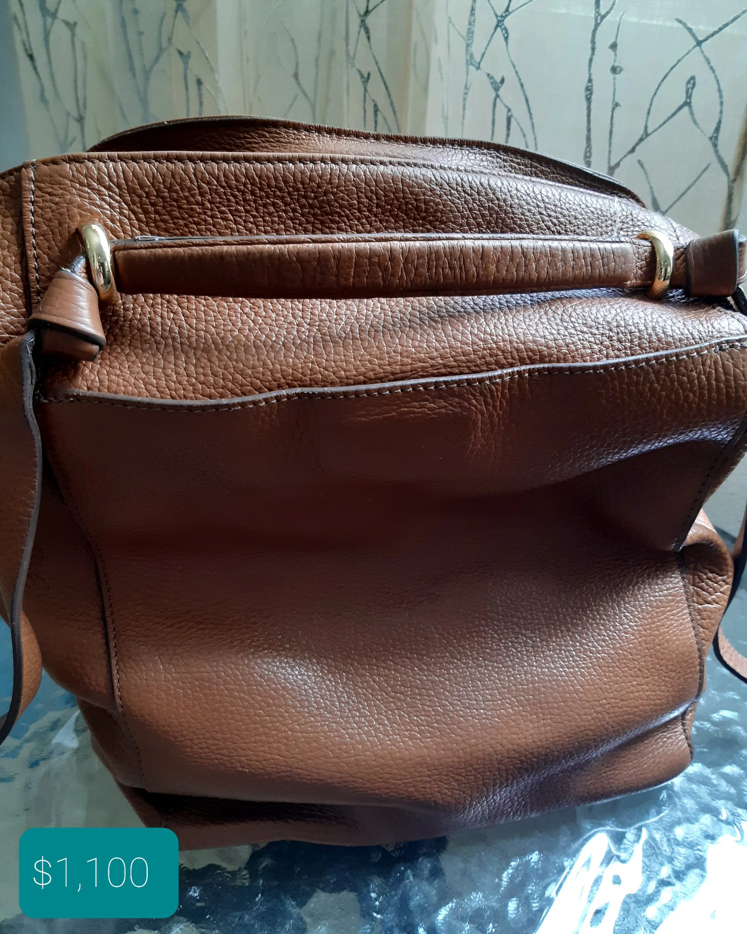 carteras y maletas - Carteras originales