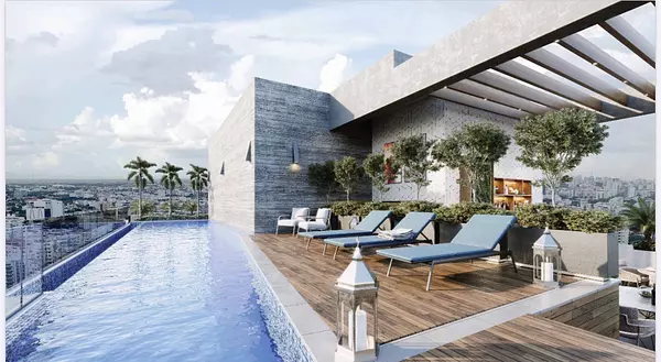 apartamentos - Apartamentos en el Paraíso 2