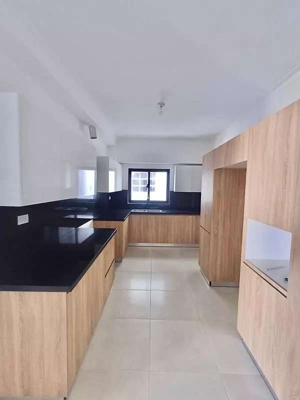 apartamentos - Mirador Norte Apartamento en Alquiler 4