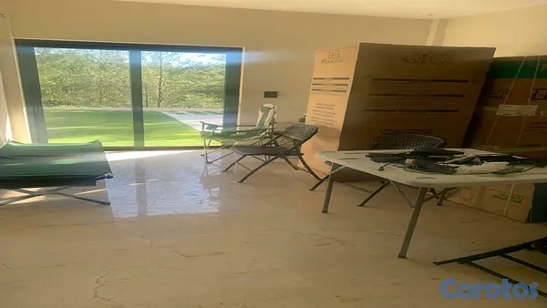 casas - VENTA DE CASA A ESTRENAR EN CUESTA HERMOSA III 10