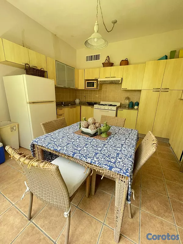 apartamentos - Venta en GUAVABERRY 8