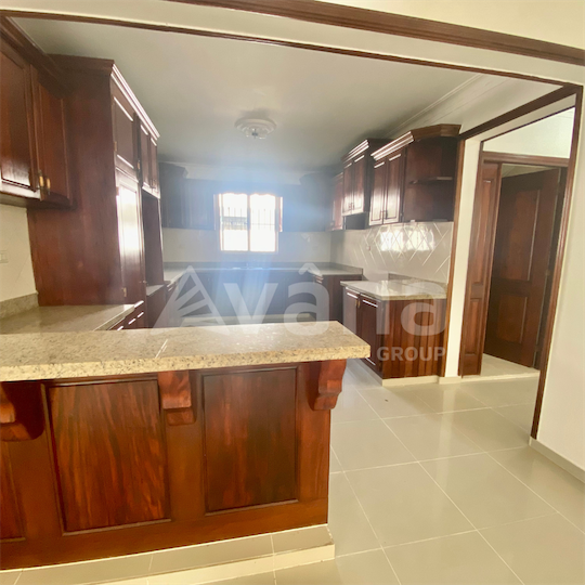 casas - Casa de venta en villa María 2