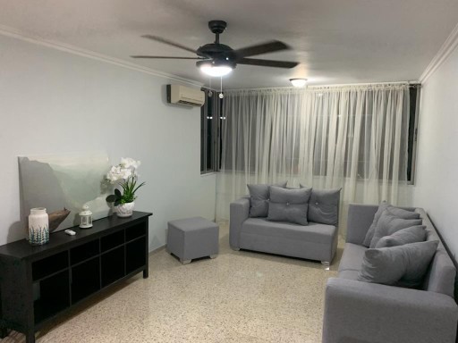 apartamentos -  partamento de 3 h 4