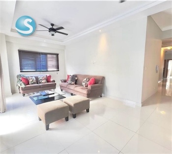 apartamentos - Urbanización real . Apto moderno de tres habitaciones US 260,000 2