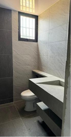 otros inmuebles - Alquilo Nave en  engombe 7