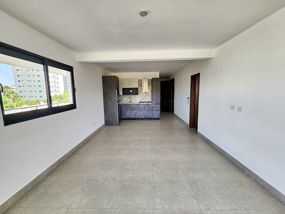 apartamentos - APARTAMENTO ESTRENAR ROOFTOP Y PICUZZY ESMERALDA  6