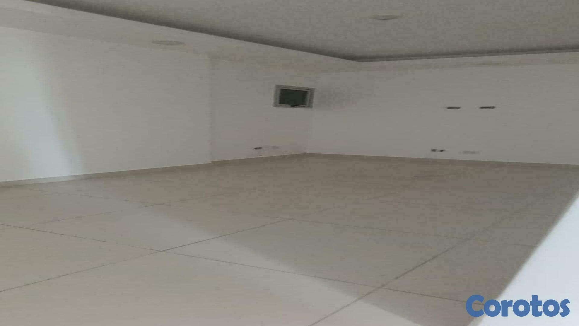 apartamentos - Renacimiento, Apartamento con balcón en EXCELENTE torre, 2hab 4